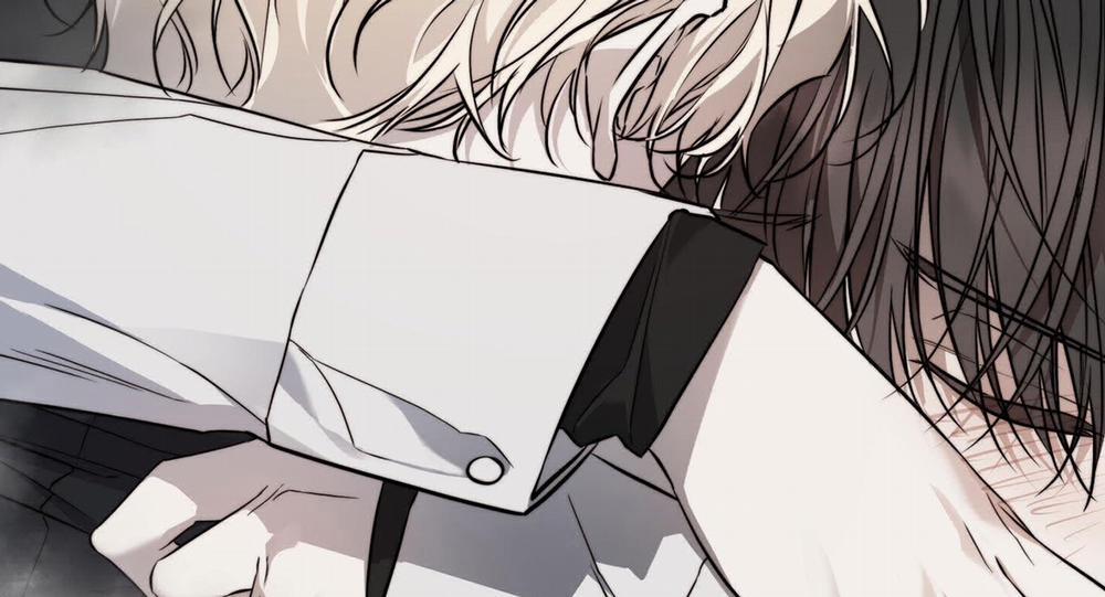 Nhật Thực 86 trang 159