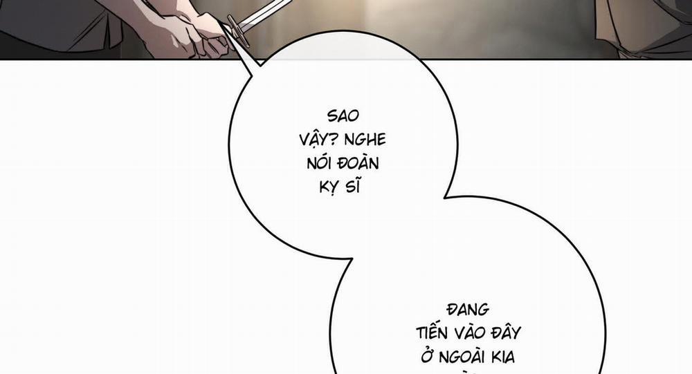 Nhật Thực 86 trang 16