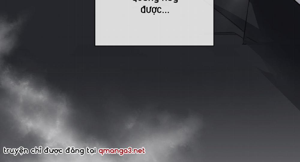 Nhật Thực 86 trang 161