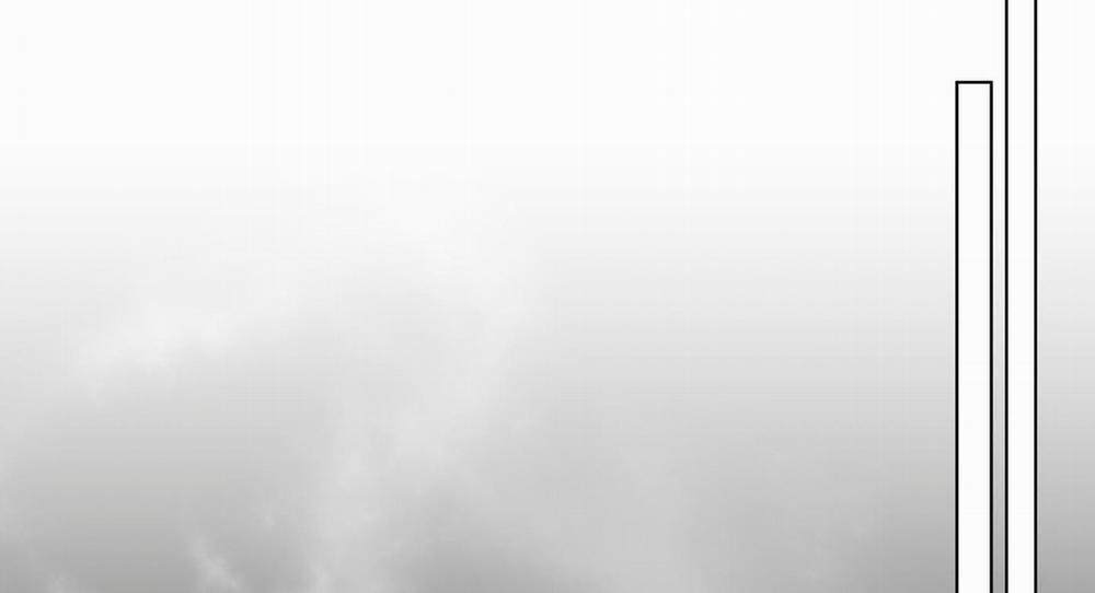 Nhật Thực 86 trang 164