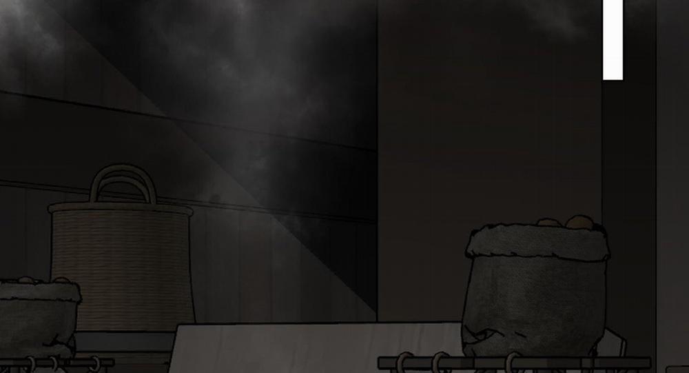 Nhật Thực 86 trang 166