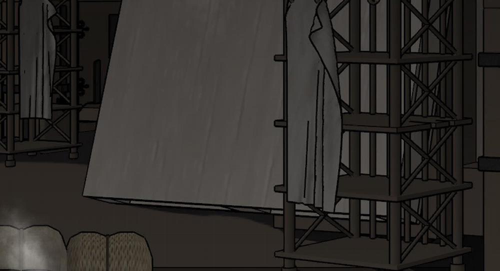 Nhật Thực 86 trang 167