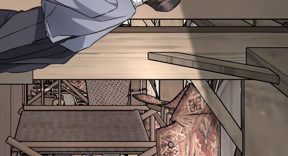 Nhật Thực 86 trang 172