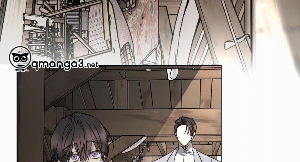 Nhật Thực 86 trang 174