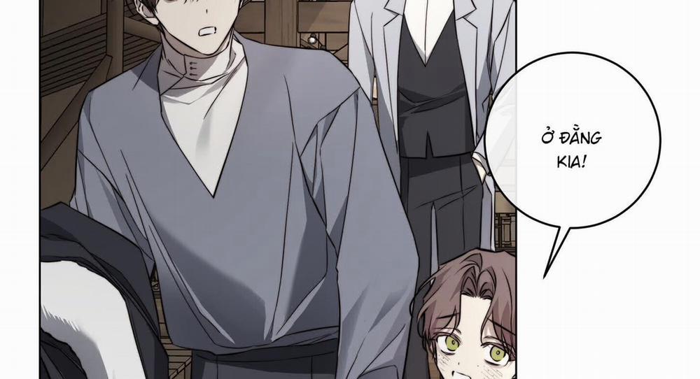 Nhật Thực 86 trang 175