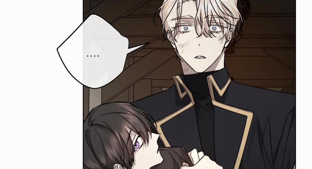 Nhật Thực 86 trang 177