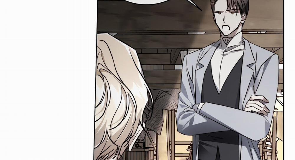 Nhật Thực 86 trang 181