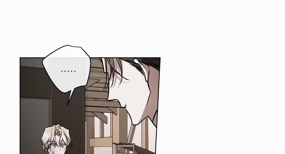 Nhật Thực 86 trang 183