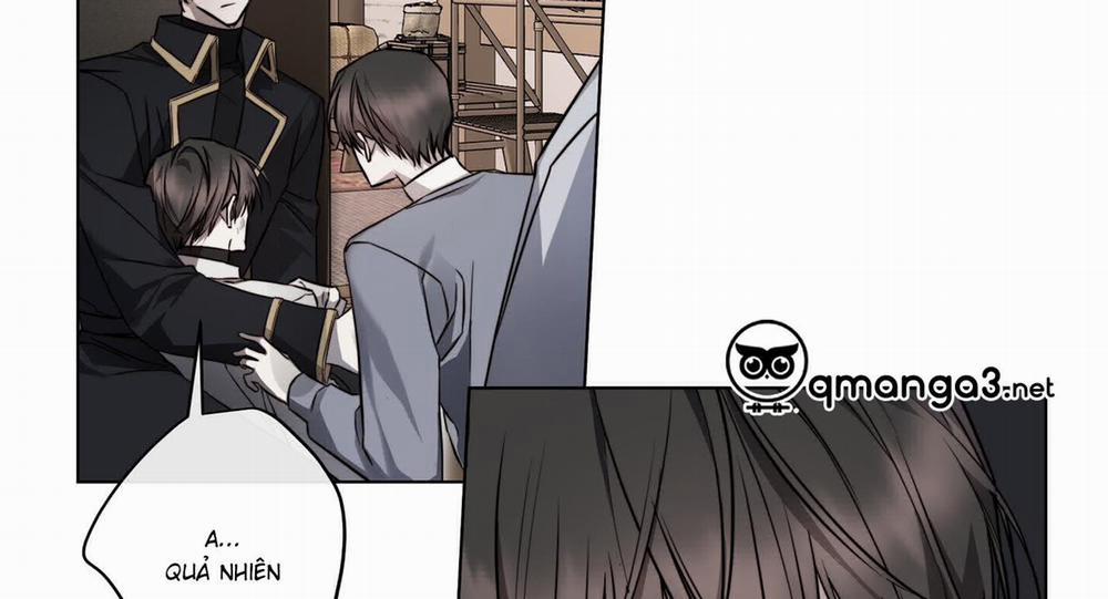 Nhật Thực 86 trang 184