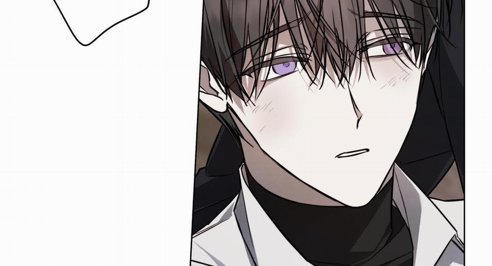 Nhật Thực 86 trang 185