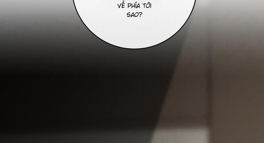 Nhật Thực 86 trang 187