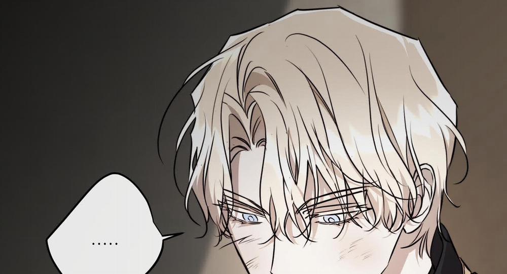 Nhật Thực 86 trang 188