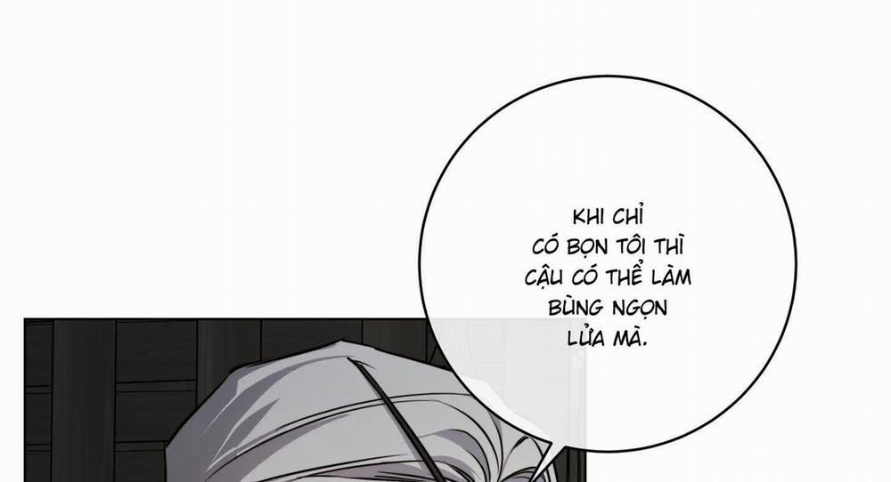 Nhật Thực 86 trang 19