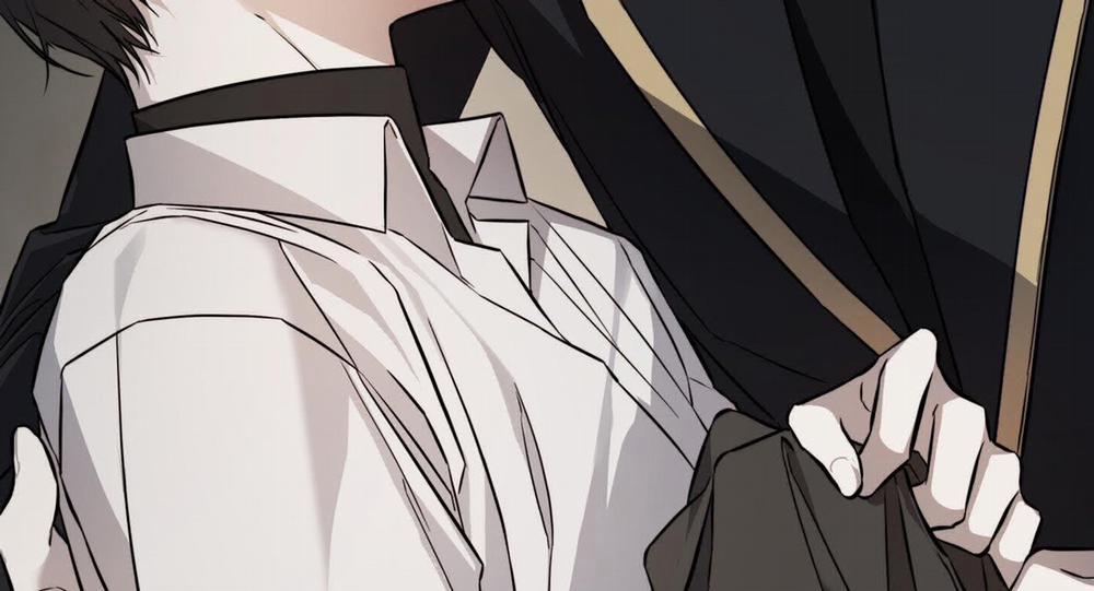 Nhật Thực 86 trang 190