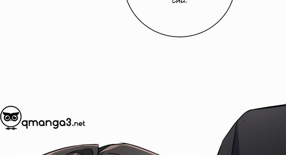 Nhật Thực 86 trang 195