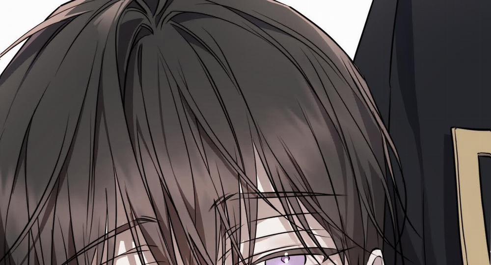 Nhật Thực 86 trang 196