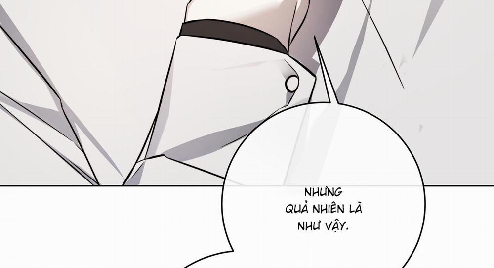 Nhật Thực 86 trang 199