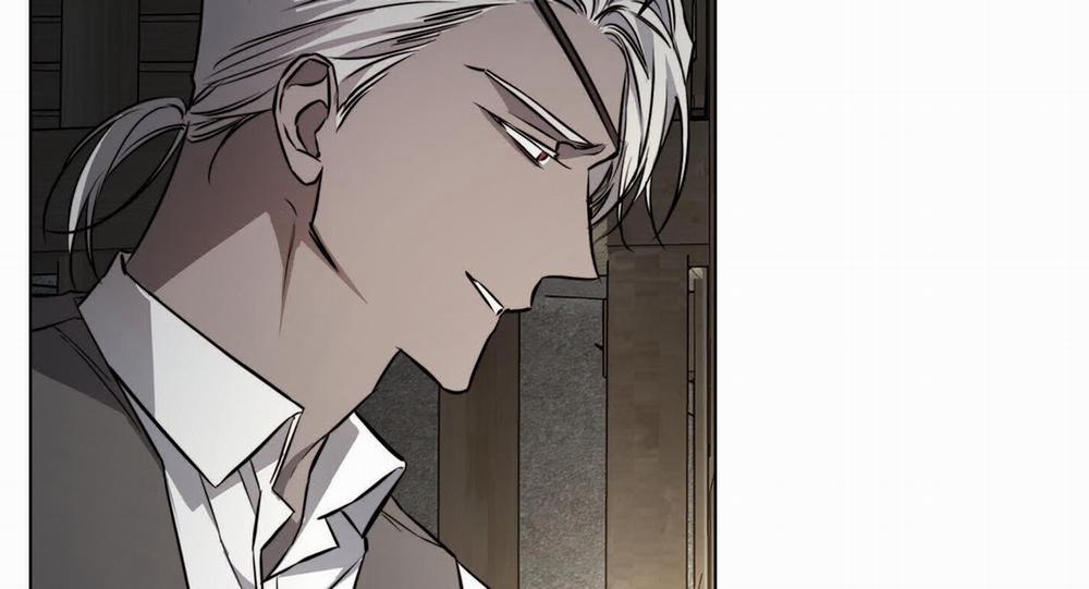 Nhật Thực 86 trang 20