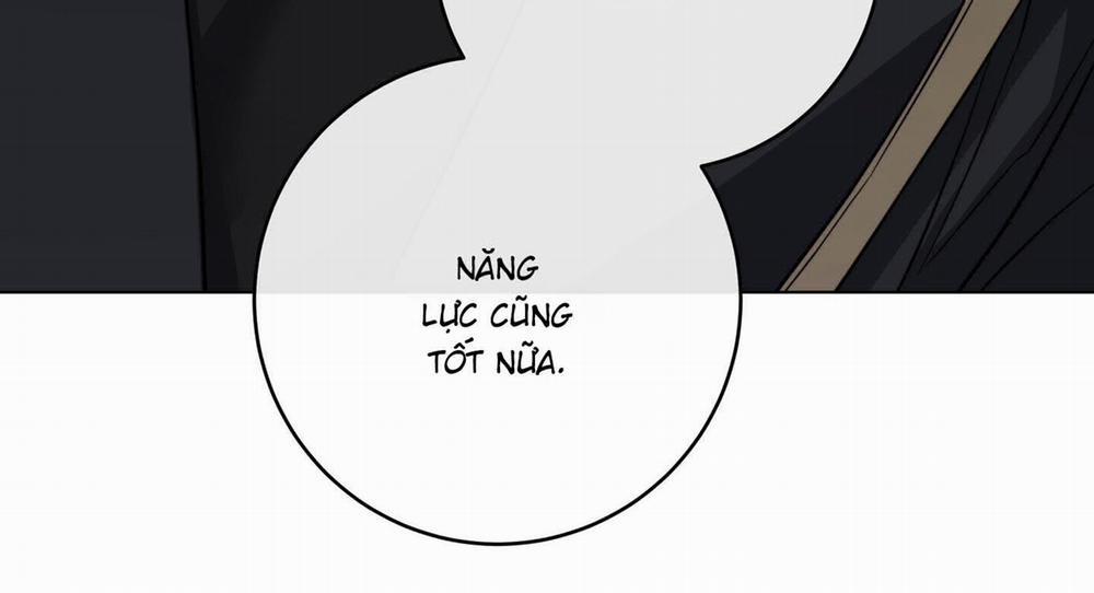Nhật Thực 86 trang 205