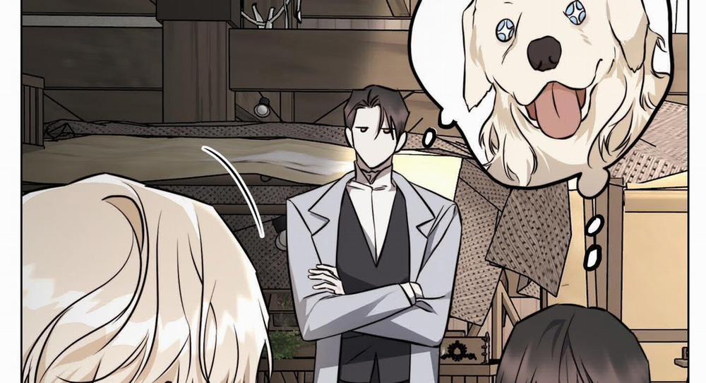 Nhật Thực 86 trang 208