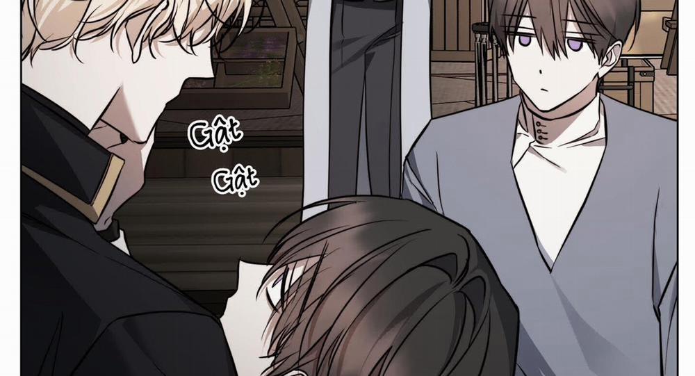 Nhật Thực 86 trang 209