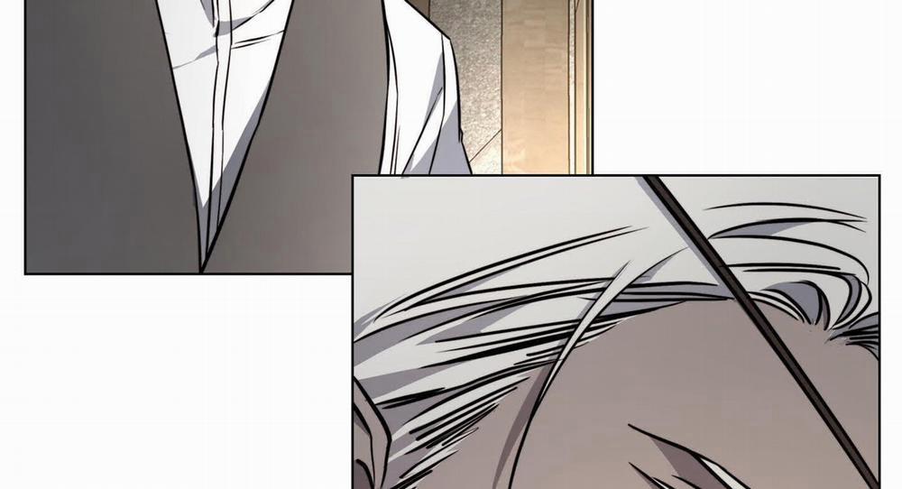 Nhật Thực 86 trang 21