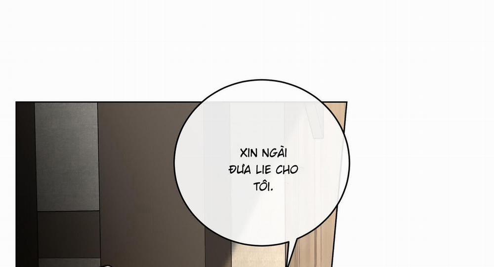 Nhật Thực 86 trang 211