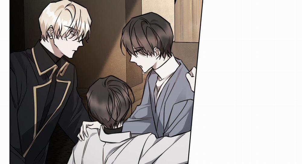 Nhật Thực 86 trang 212