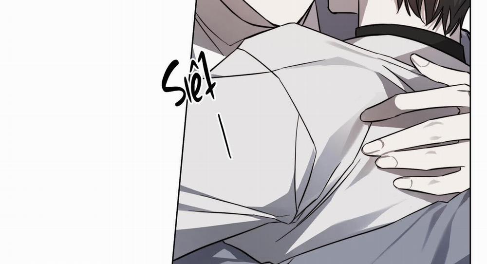 Nhật Thực 86 trang 214