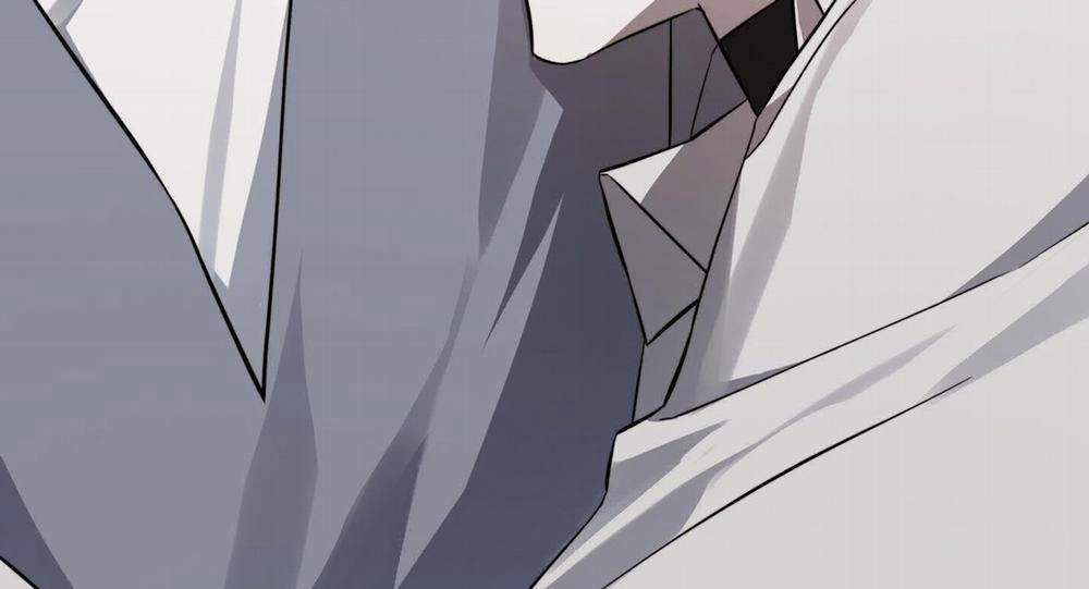 Nhật Thực 86 trang 217