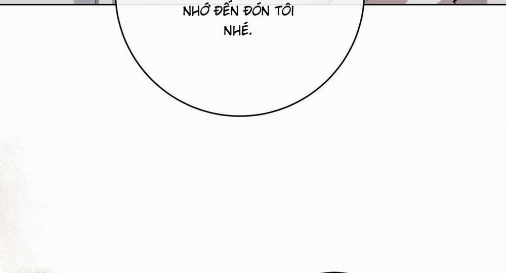 Nhật Thực 86 trang 219