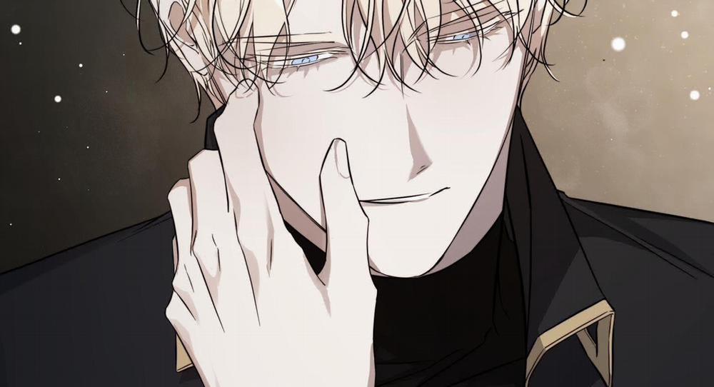 Nhật Thực 86 trang 224