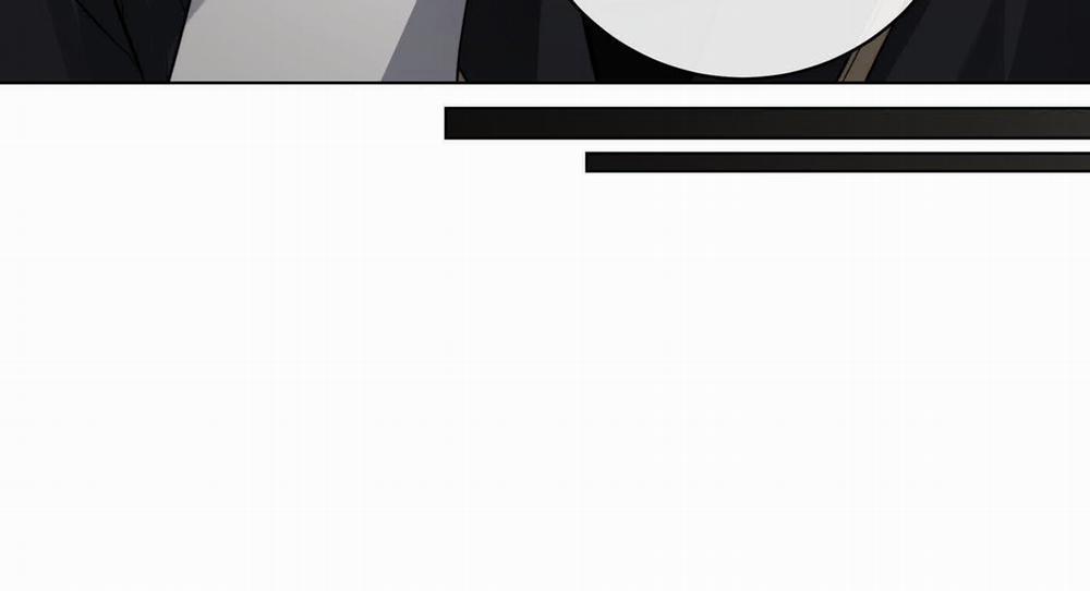 Nhật Thực 86 trang 226