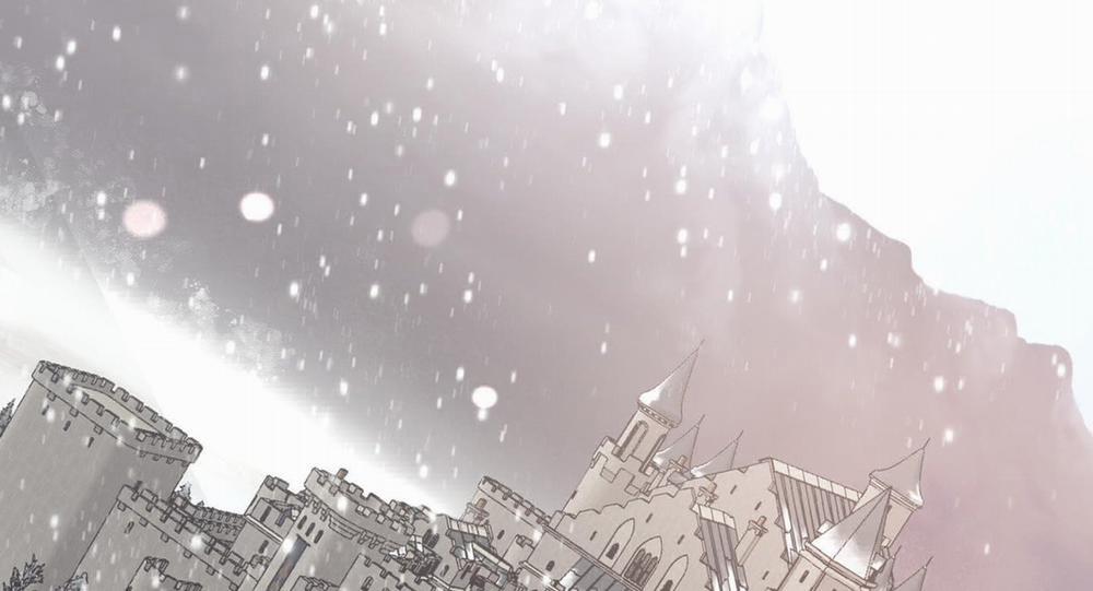 Nhật Thực 86 trang 231