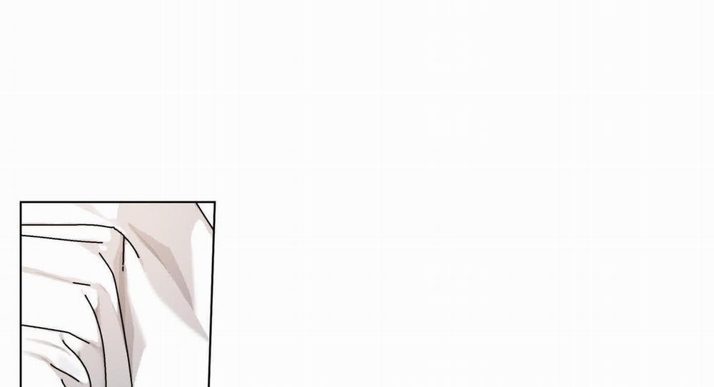 Nhật Thực 86 trang 234