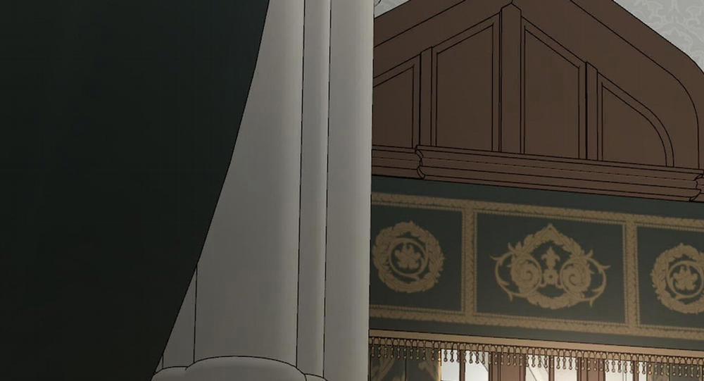 Nhật Thực 86 trang 239