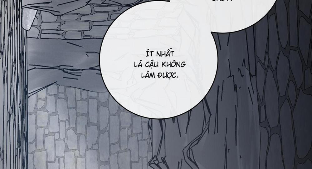 Nhật Thực 86 trang 24