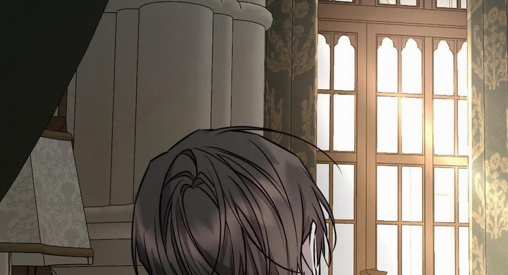 Nhật Thực 86 trang 240