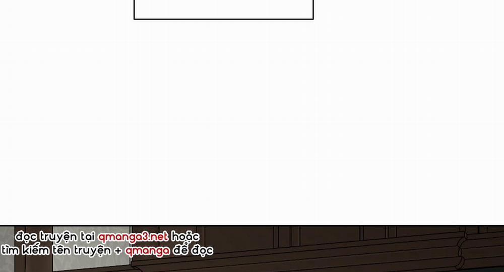 Nhật Thực 86 trang 243