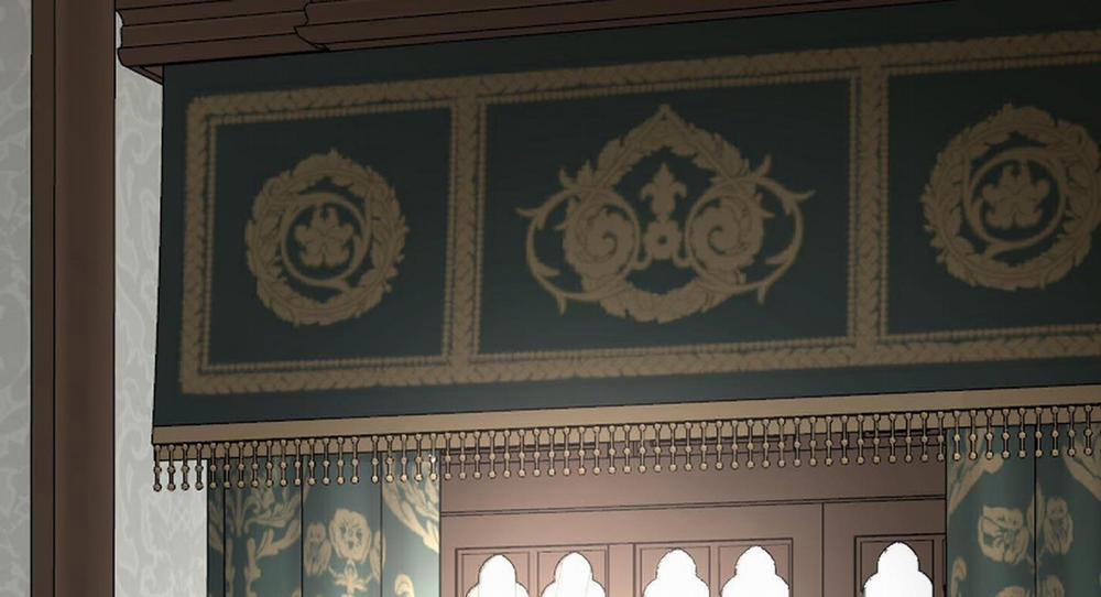 Nhật Thực 86 trang 244