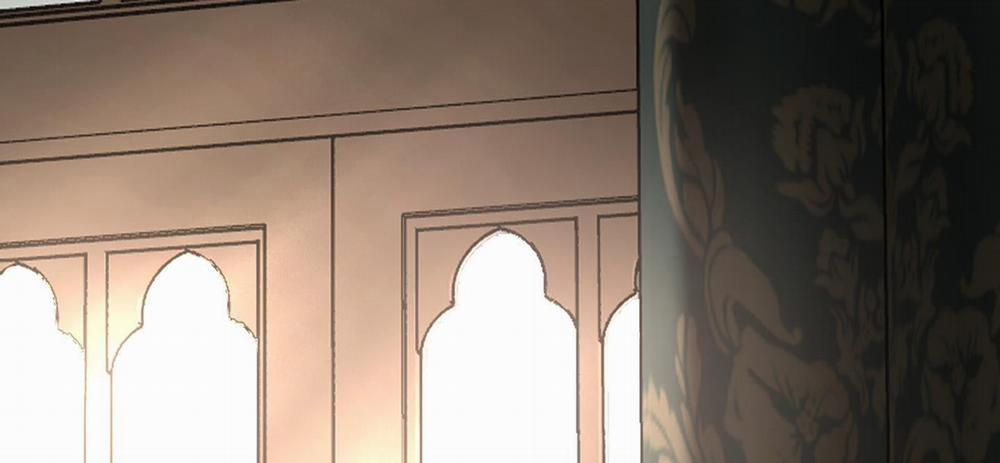 Nhật Thực 86 trang 247