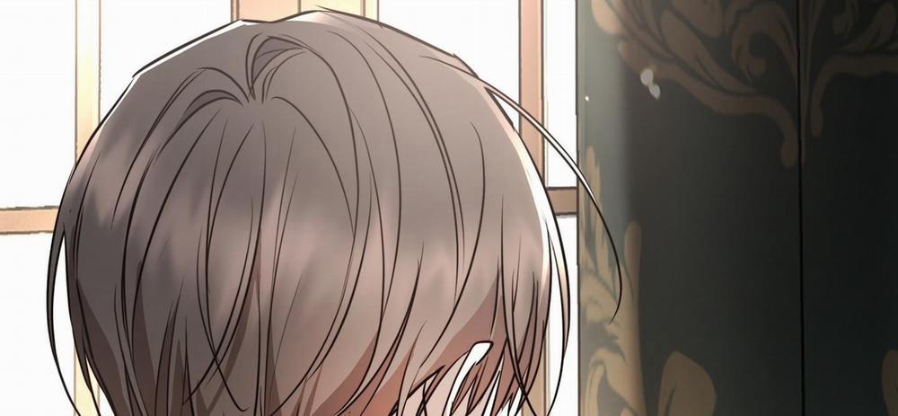 Nhật Thực 86 trang 248