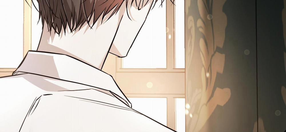 Nhật Thực 86 trang 249