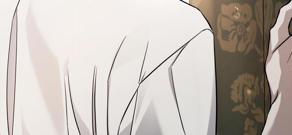 Nhật Thực 86 trang 250