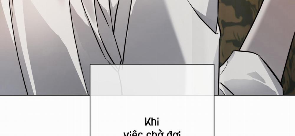 Nhật Thực 86 trang 251