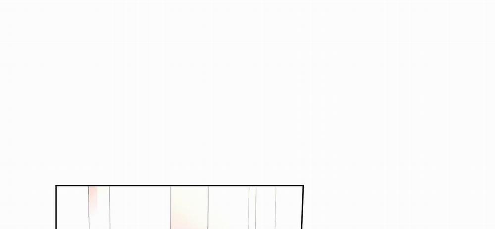 Nhật Thực 86 trang 253