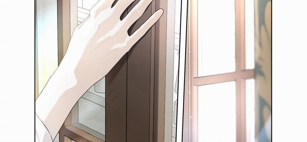 Nhật Thực 86 trang 255