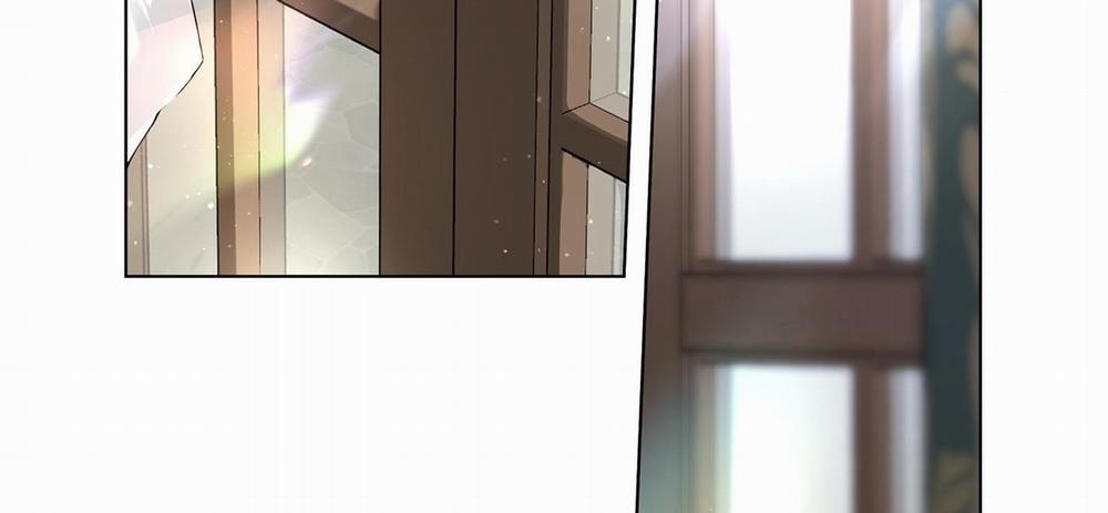 Nhật Thực 86 trang 256