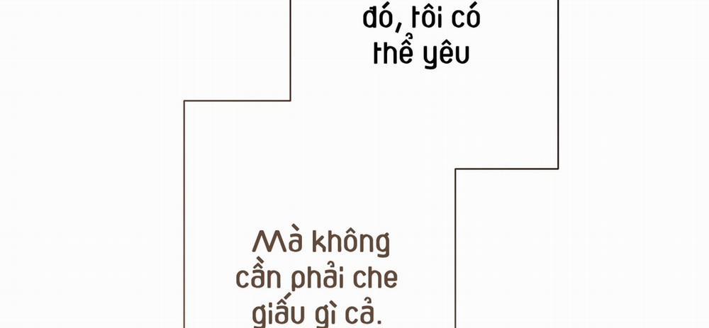 Nhật Thực 86 trang 258