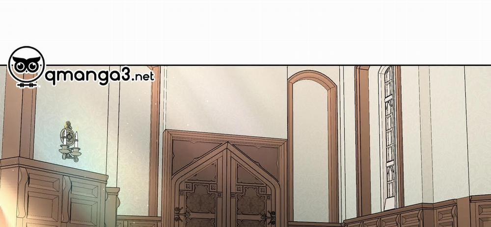 Nhật Thực 86 trang 260